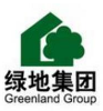绿地控股集团