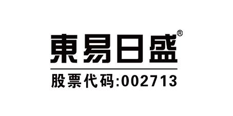 东易日盛家居装饰集团股份有限公司