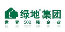 绿地集团战略合作