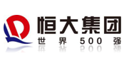 恒大地产战略合作