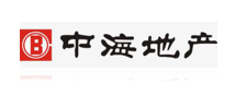 中海地产战略合作