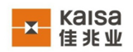 佳兆业