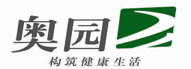 奥园