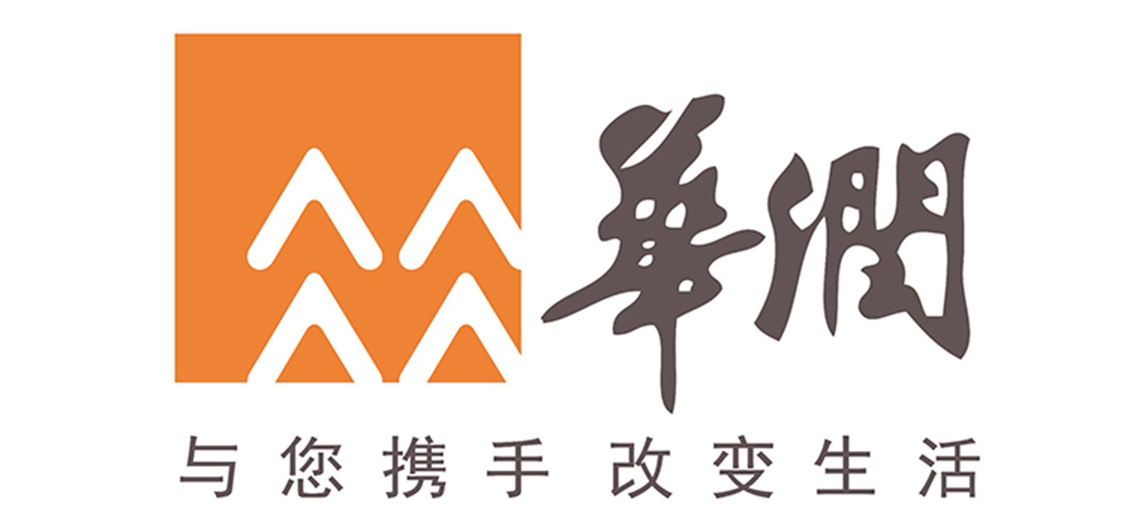 华润置地