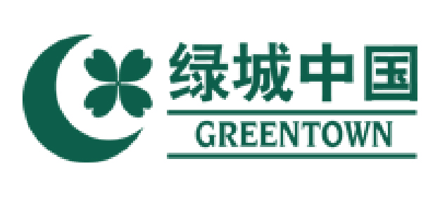 绿城中国