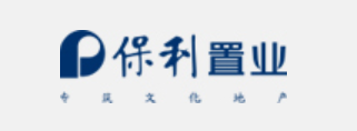 保利置业