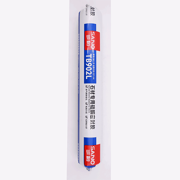 石材专用硅酮密封胶