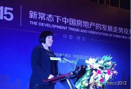 QQ截图20160820131715.jpg