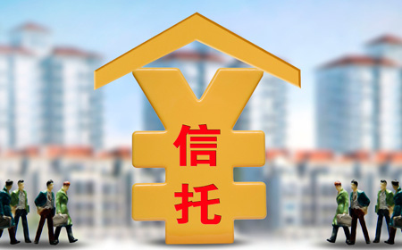 财政土地主管部门拟对土地储备进行绩效评价