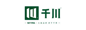 湖北千川门窗有限公司