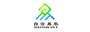 佛山市南海易乐工程塑料有限公司