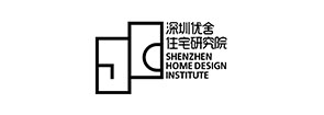 深圳市优舍住研科技有限公司