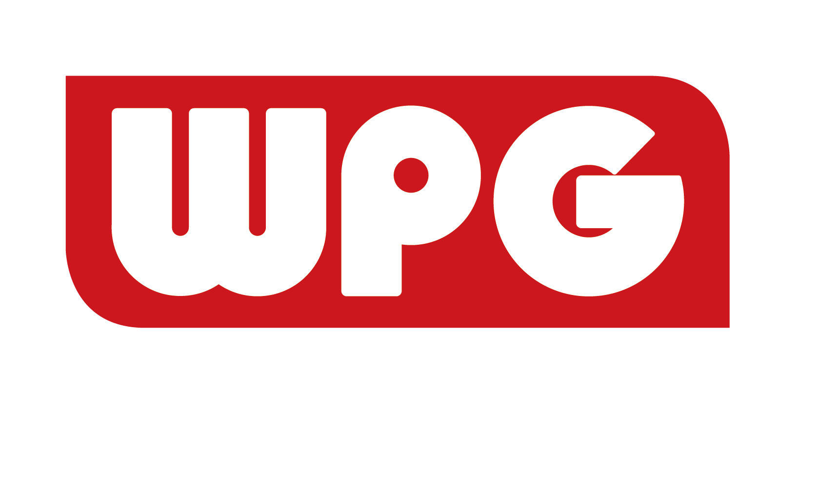 上海威派格智慧水务股份有限公司